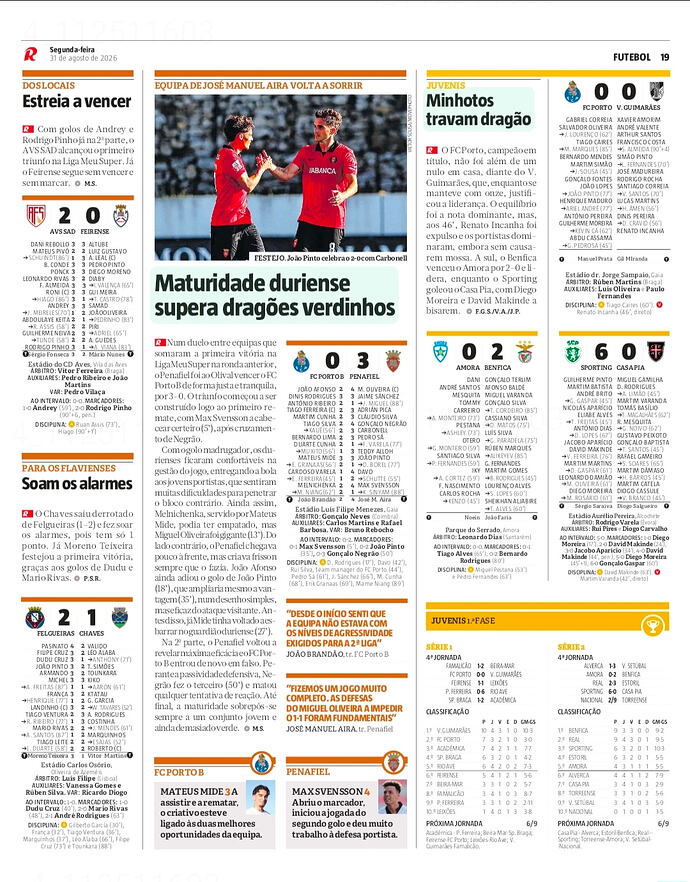 Screenshot_20260831_074342_PressReader