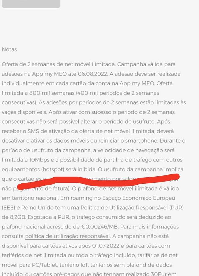 received_588790772717493