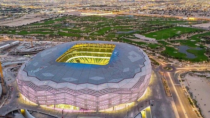 case-study-education-city-stadium-001