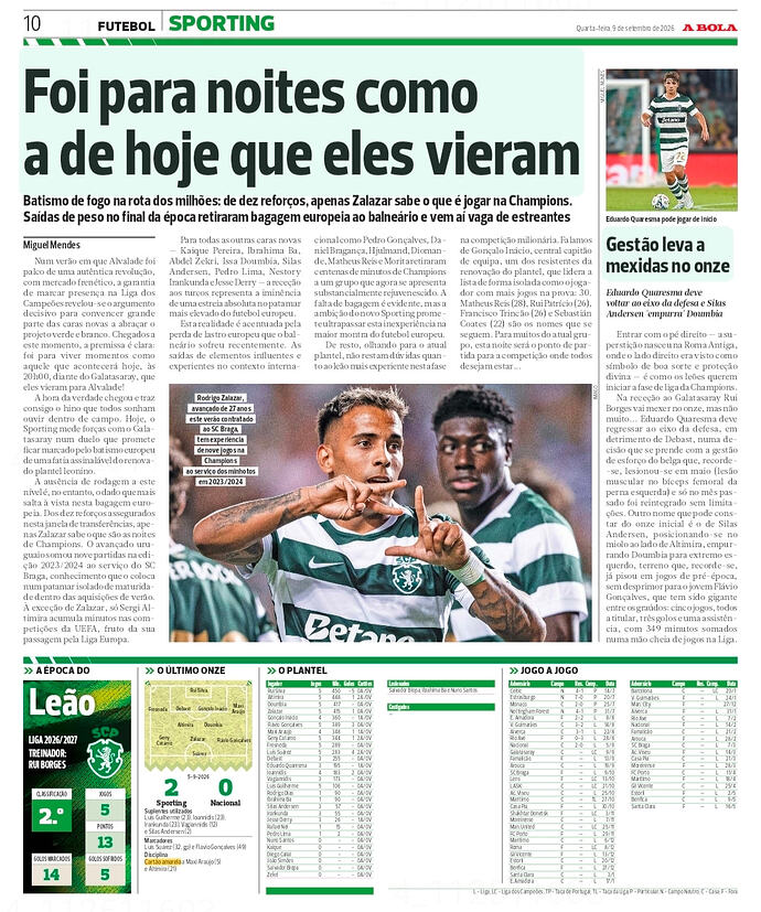 Screenshot_20260909_072323_PressReader