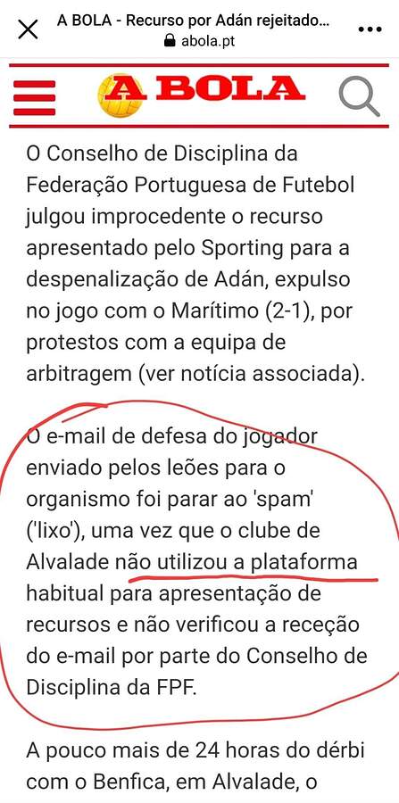 FB_IMG_1684610924230