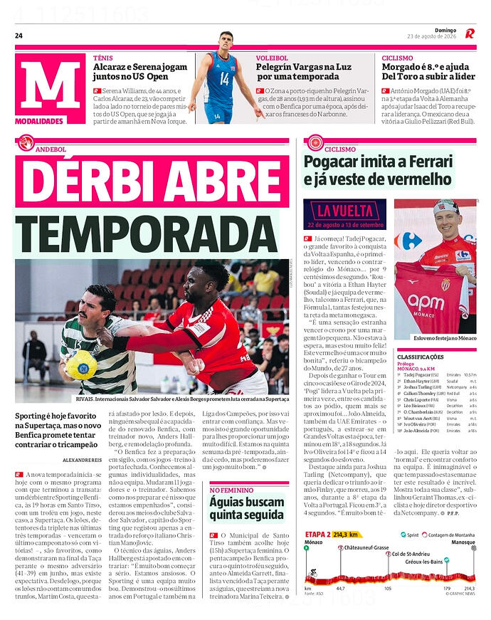 Screenshot_20260823_095413_PressReader