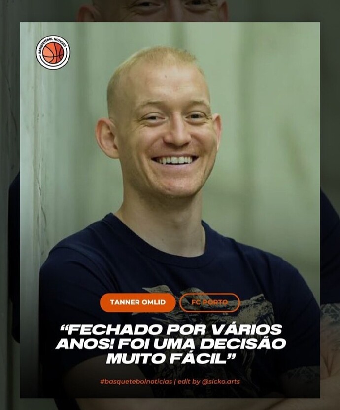 Screenshot_2024-06-17-15-59-18-604_com.instagram.android-edit