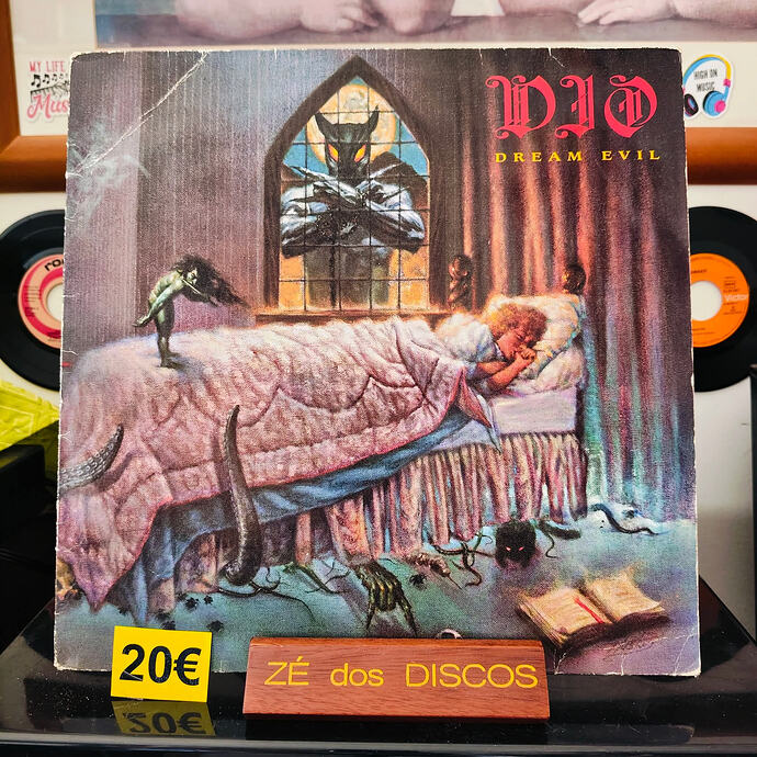 FB_IMG_1771967756016