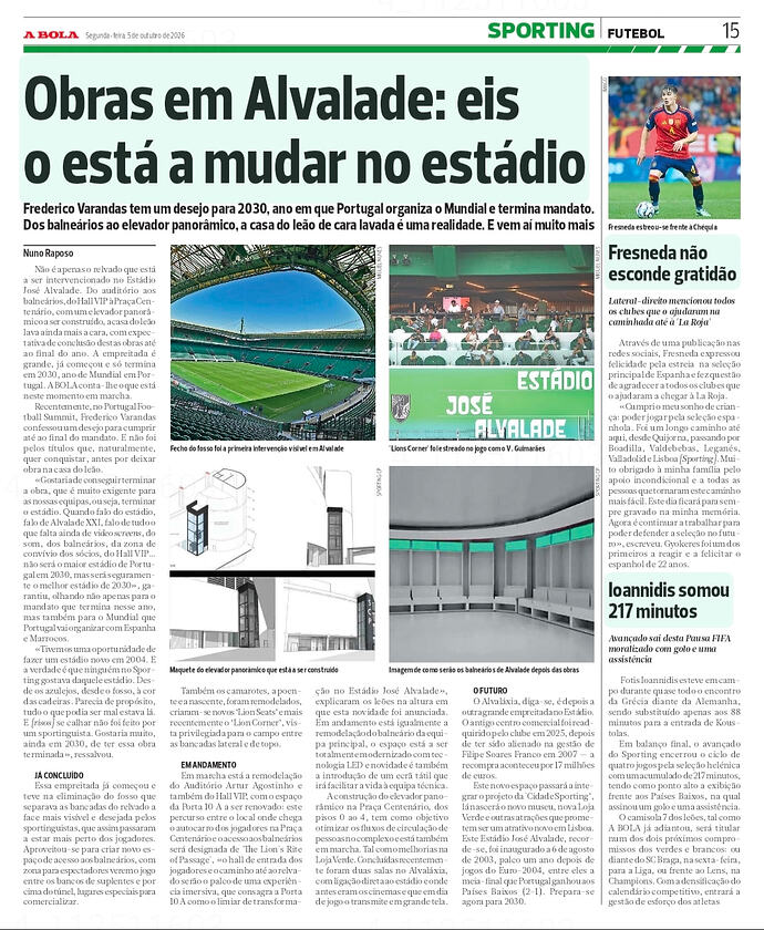 Screenshot_20261005_082247_PressReader