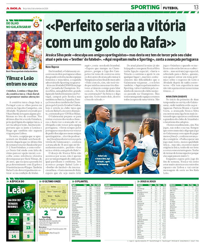 Screenshot_20260908_073452_PressReader