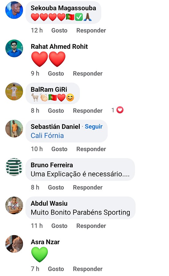 Screenshot_20230807_003046_Facebook