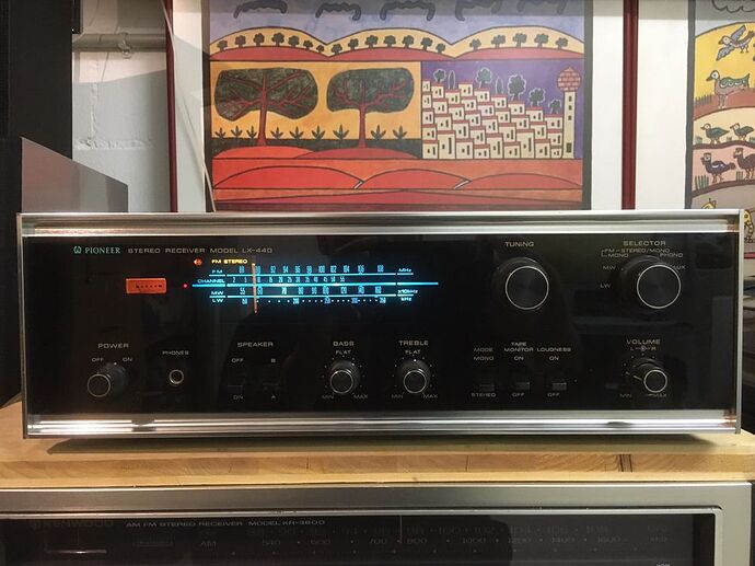 pioneer-lx-440-vintage-receiver-sehr-schon