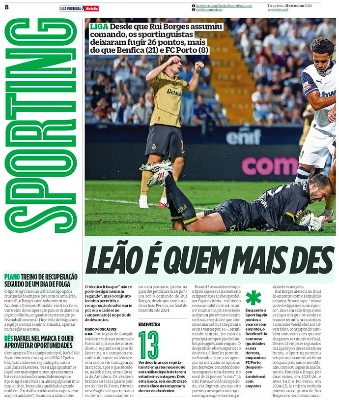 Screenshot_20260915_072748_PressReader