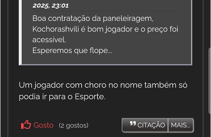 Screenshot_20250401_000331_Chrome