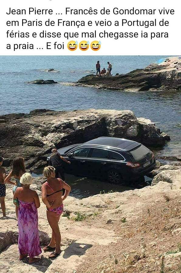 FB_IMG_1721667358559