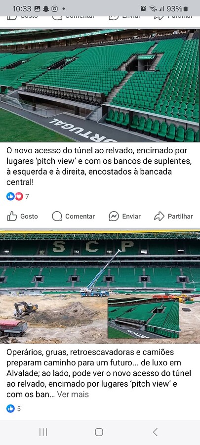 Screenshot_20250606_103301_Facebook
