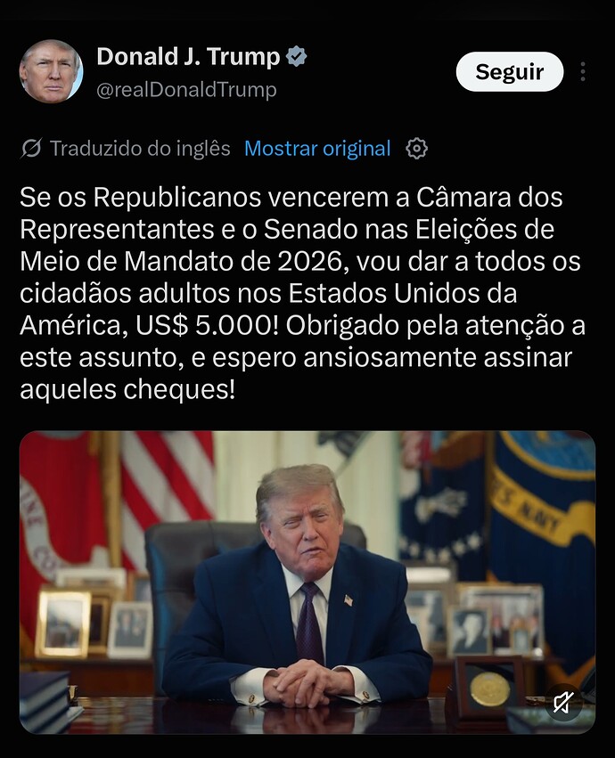Screenshot_20261004_132800_X