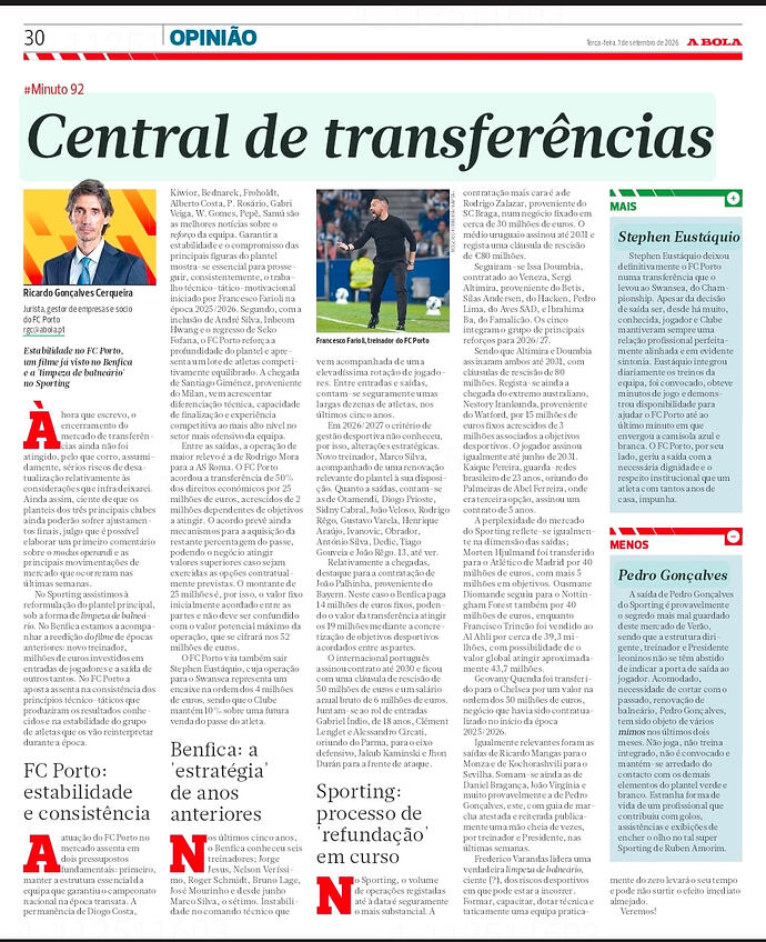 Screenshot_20260901_074853_PressReader