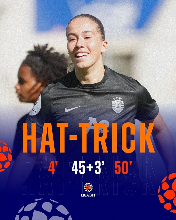 552384154_18290268847284543_3655634056137440446_n