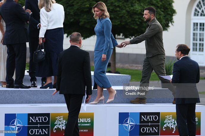 gettyimages-1524021000-2048x2048