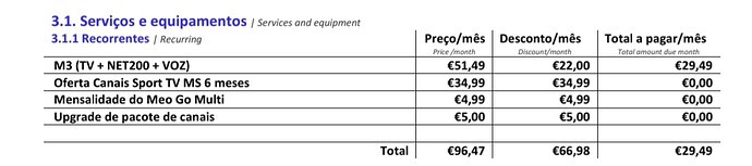 Screenshot_20260306_064700_Brave