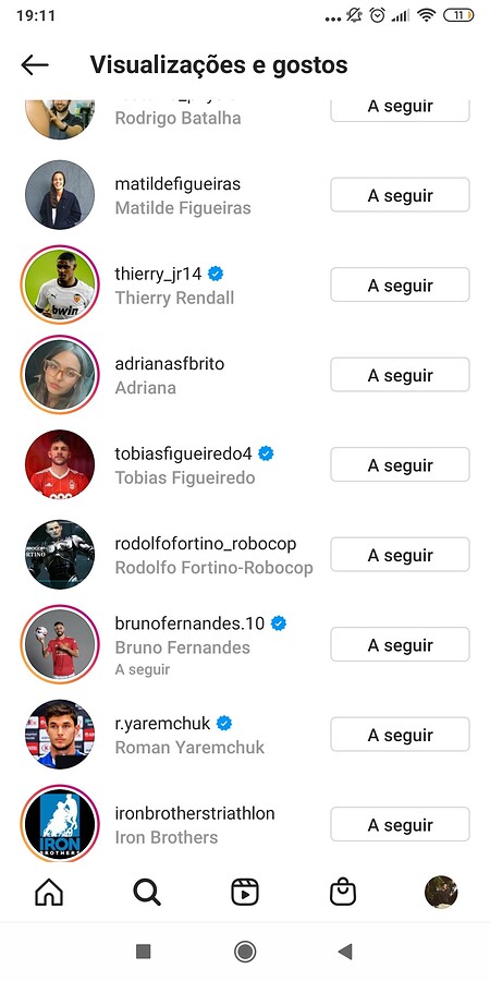 Screenshot_2021-01-31-19-11-33-334_com.instagram.android