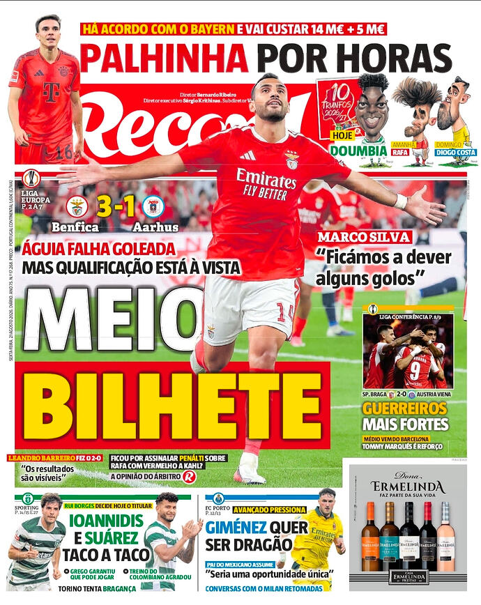 Screenshot_20260821_070533_PressReader