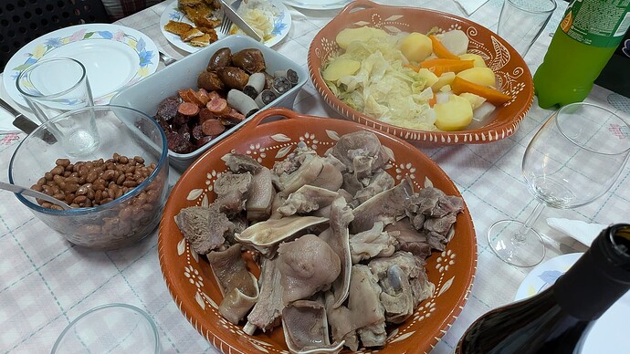 PXL_20251116_115719906.RAW-01.COVER