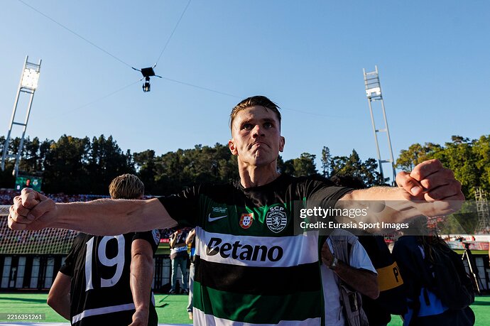 gettyimages-2216351261-2048x2048