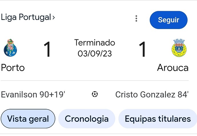 Screenshot_20251219_071128_Chrome