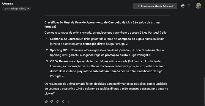 Captura de tela 2025-05-17 135911
