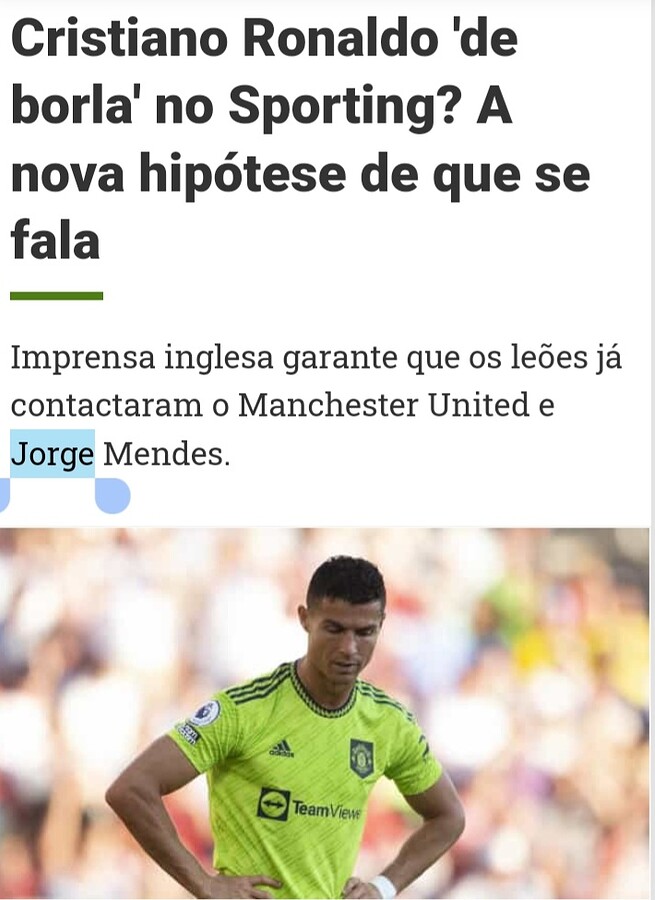 Screenshot_20220817-185605_Chrome