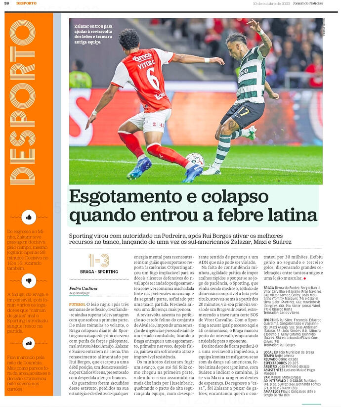 Screenshot_20261010_103659_PressReader