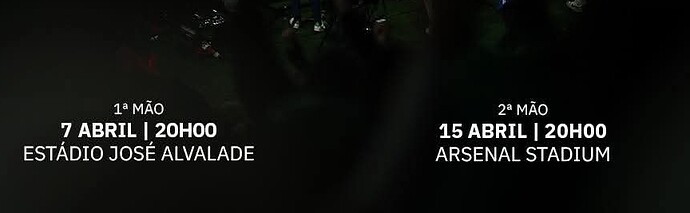 Screenshot_2026-03-19-06-48-03-42_a23b203fd3aafc6dcb84e438dda678b6