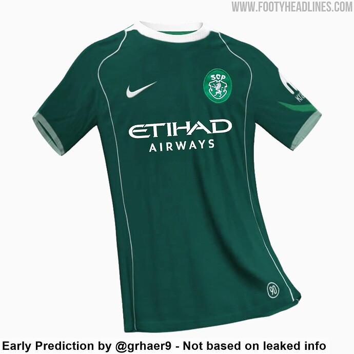 sporting-25-26-third-kit (2)