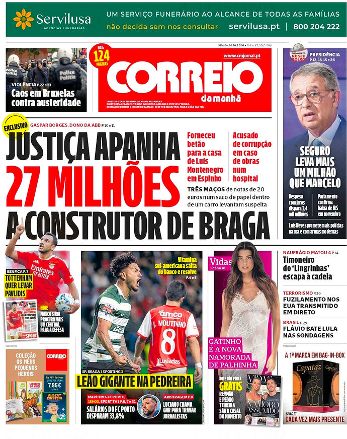 Screenshot_20261010_102836_PressReader