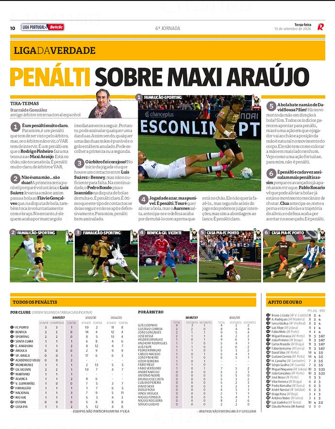 Screenshot_20260915_070730_PressReader