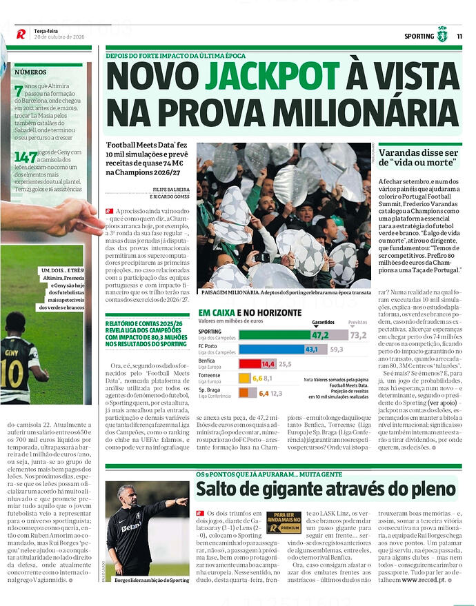 Screenshot_20261020_072039_PressReader