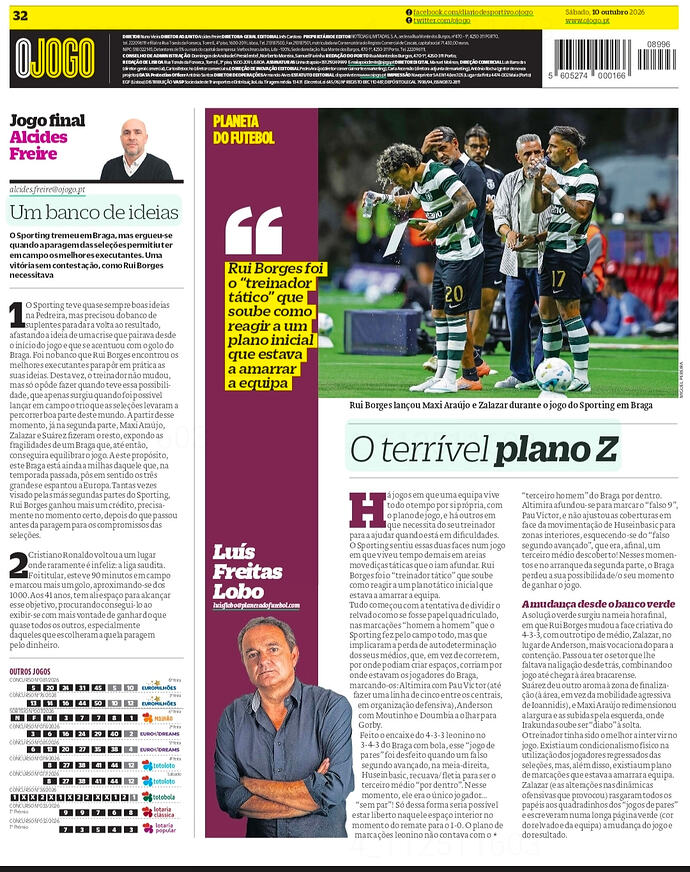 Screenshot_20261010_101703_PressReader