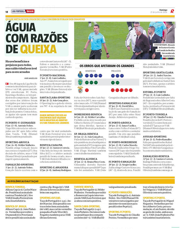 Screenshot_20260621_104648_PressReader
