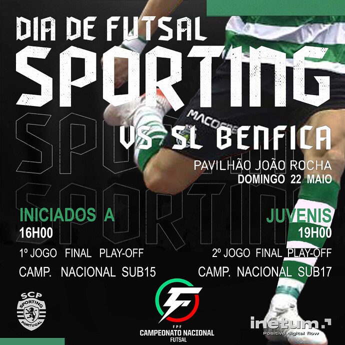 922e5147-ee30-4fe3-9c53-4b34fdca105a