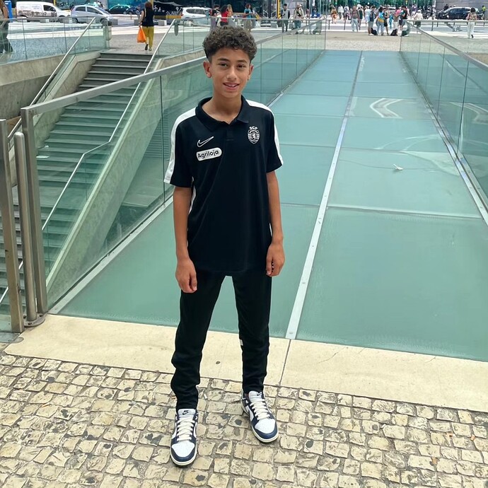 447414398_10161235989960325_4507687846298239473_n