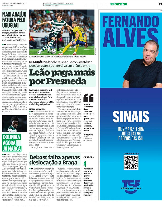 Screenshot_20260925_072358_PressReader