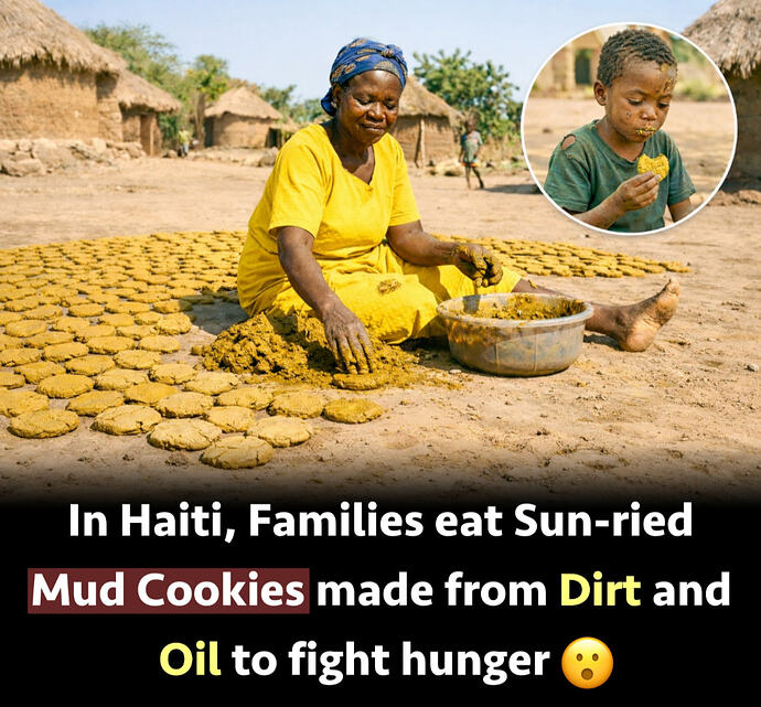 Screenshot_20260314-130751.WhatsApp