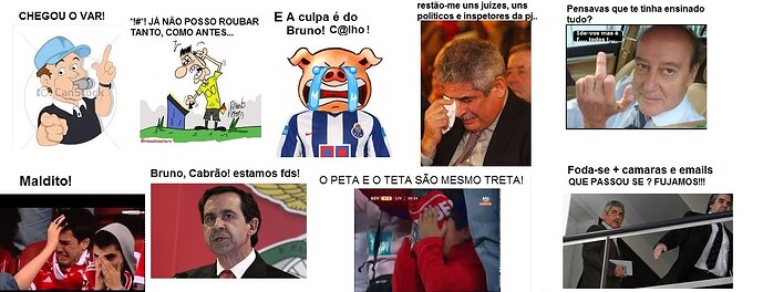a culpa e do bruno_02.jpg