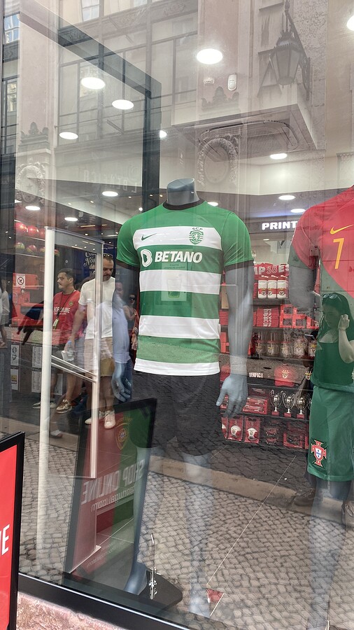 imagem