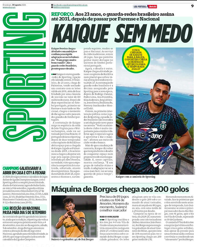 Screenshot_20260830_084121_PressReader