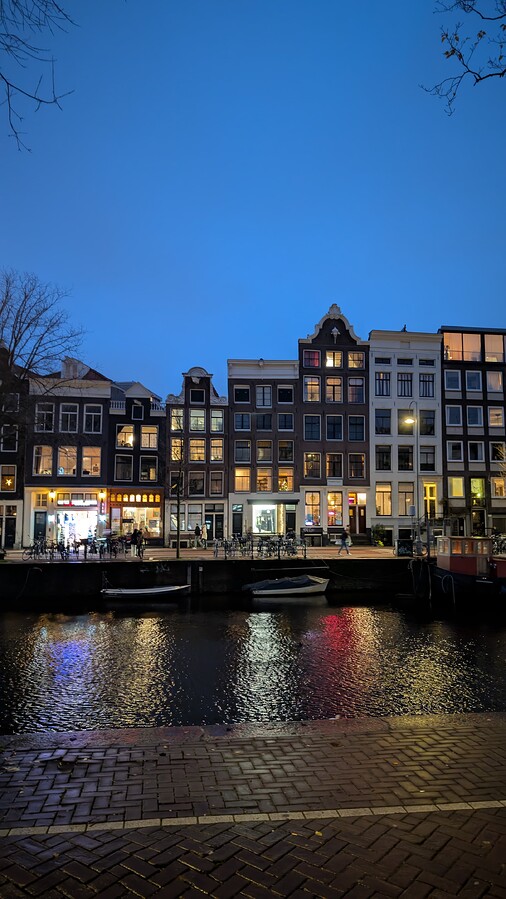 PXL_20241215_155954315