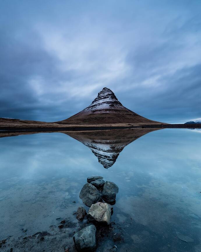 272390618_673286803839964_2811792734505944762_n