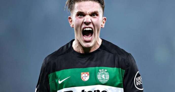 1829897178-gyokeres-sporting-por-1-610x400