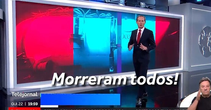Sem título