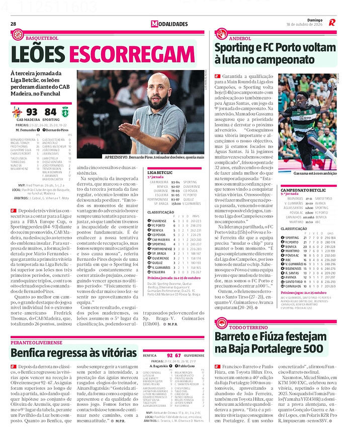 Screenshot_20261018_100917_PressReader