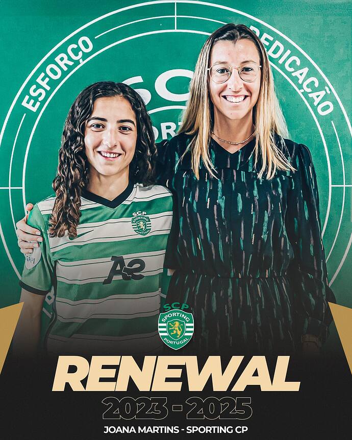 teammatefootball_353883541_818084589925572_2320372326188562981_n