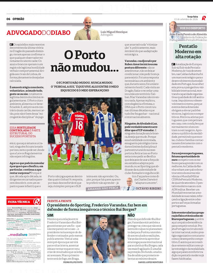 Screenshot_20260922_071712_PressReader